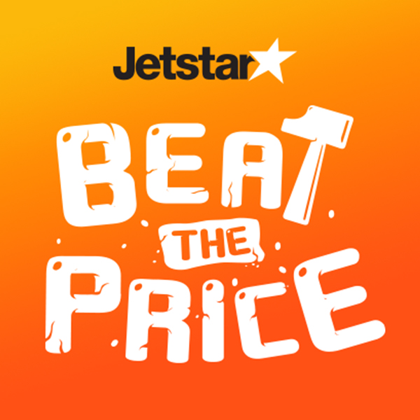 jetstar-asia