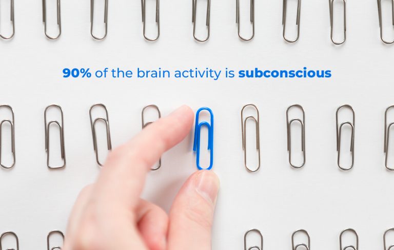 Neuromarketing: The Secret to Decoding Consumer Behaviours