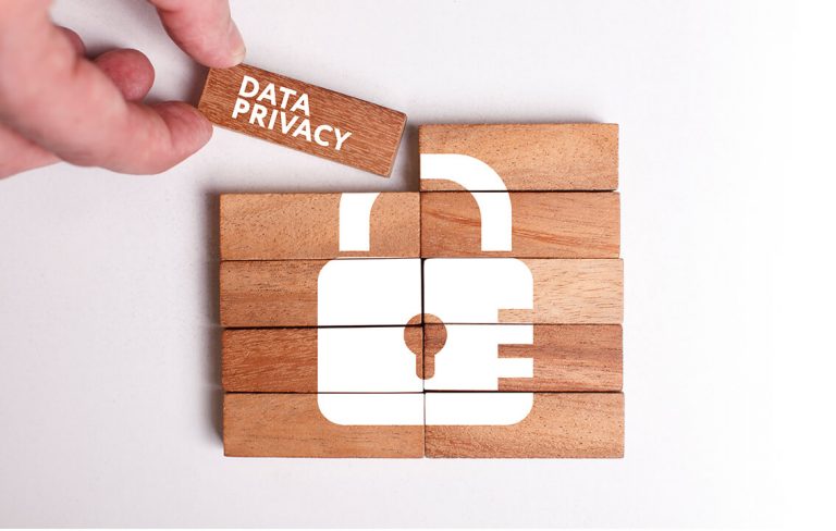 Data Privacy Compliance in 2019: The opportunity to successfully market to your consumers.