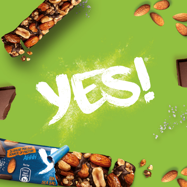 nestle-yes-nut-bars-new-launch-media-kit