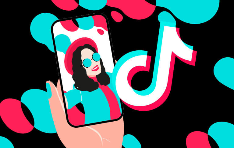 Is it time for your brand to start TikTok marketing?