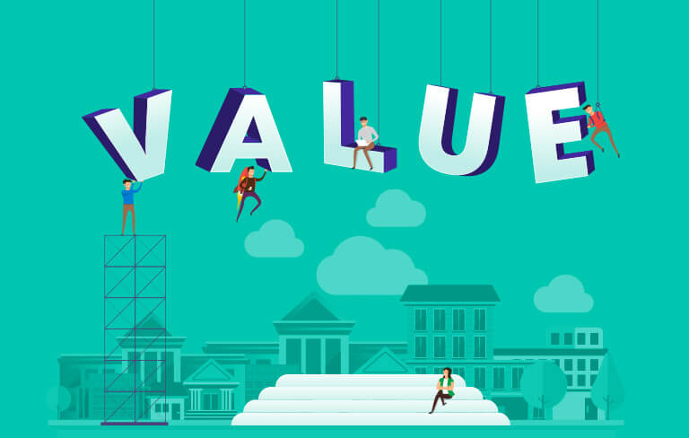 Why is Value Creation Vital in Marketing?