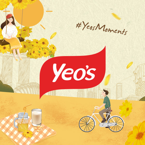 yeos-yeos-moment-campaign