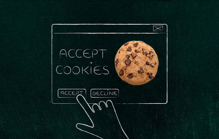 Meeting Consumers in a Cookie-less World.