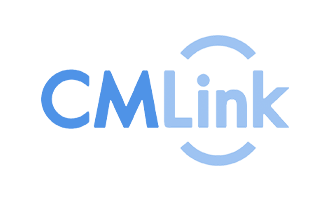 CMLink