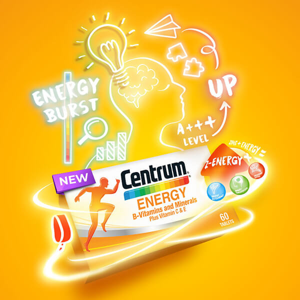 centrum-marketing-collaterals