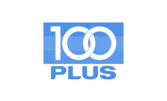 100PLUS