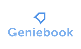 Geniebook
