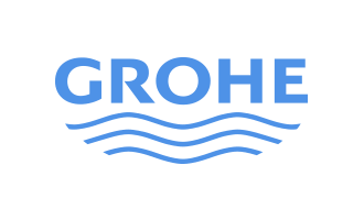 Grohe