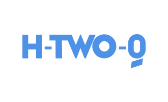 HTWOO