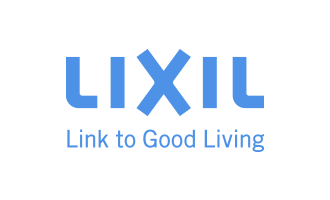 Lixil