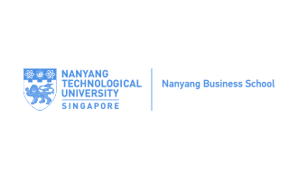 Nanyang Business School