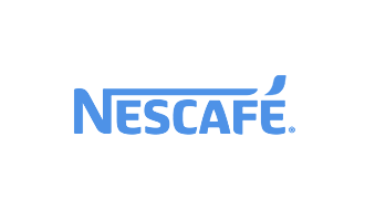 Nescafe