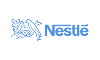 Nestlé