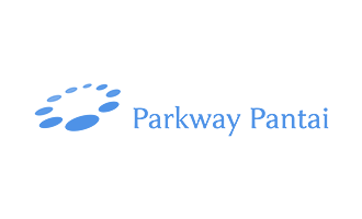 Parkway Hospitals