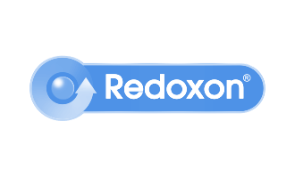 Redoxon