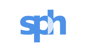 SPH