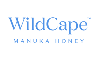 Wildcape