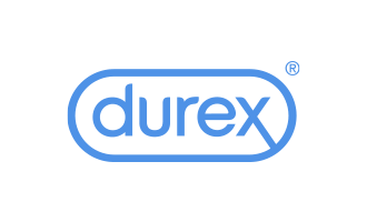 Durex