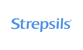 Strepsils