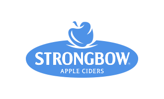 Strongbow