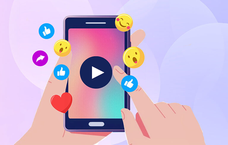 Interactive Video Ads: Engaging Consumers and Driving Results in 2025