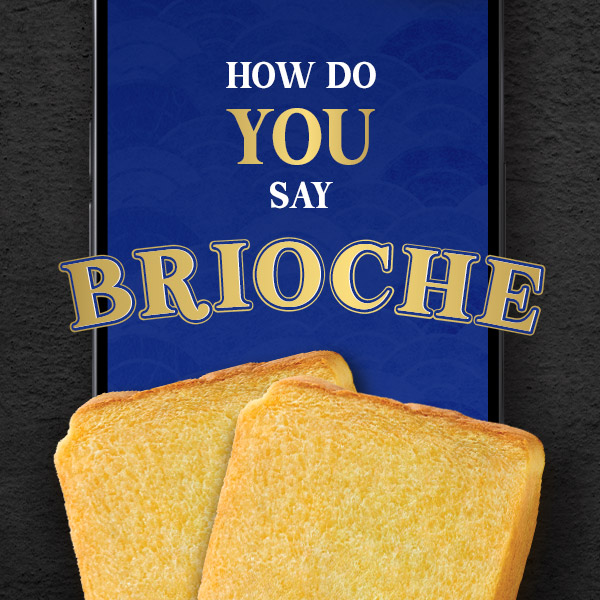 sunshine-bakeries-sunshine-shokupan-gold-limited-edition-brioche-campaign