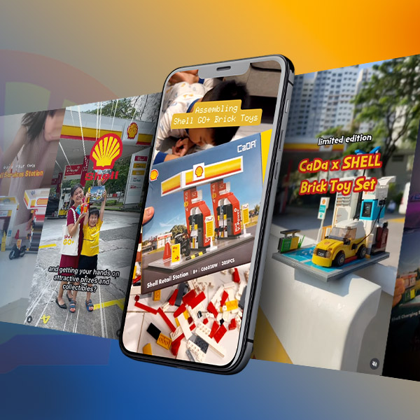 shell-singapore-turning-a-media-kit-into-a-storytelling-experience