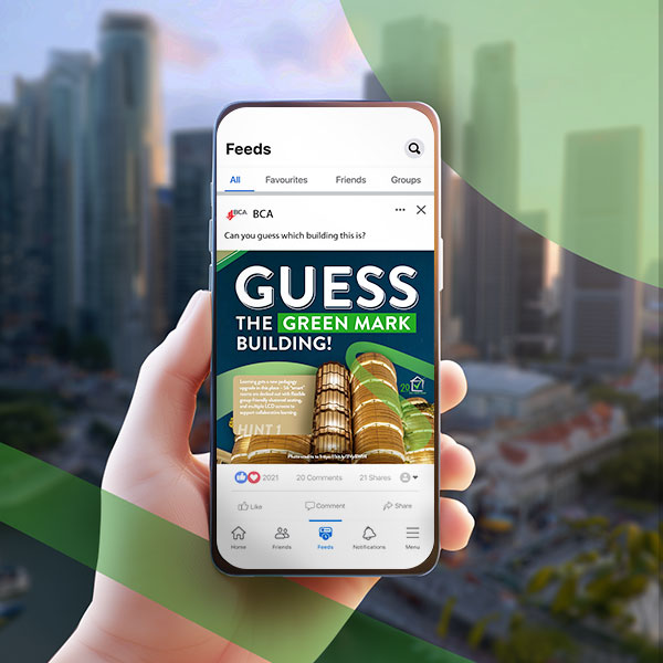 closing-the-green-gap-making-sustainability-visible-through-social-media