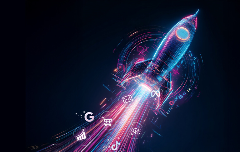 Digital Ad Buys: Why It's Not as Simple as Clicking Boost