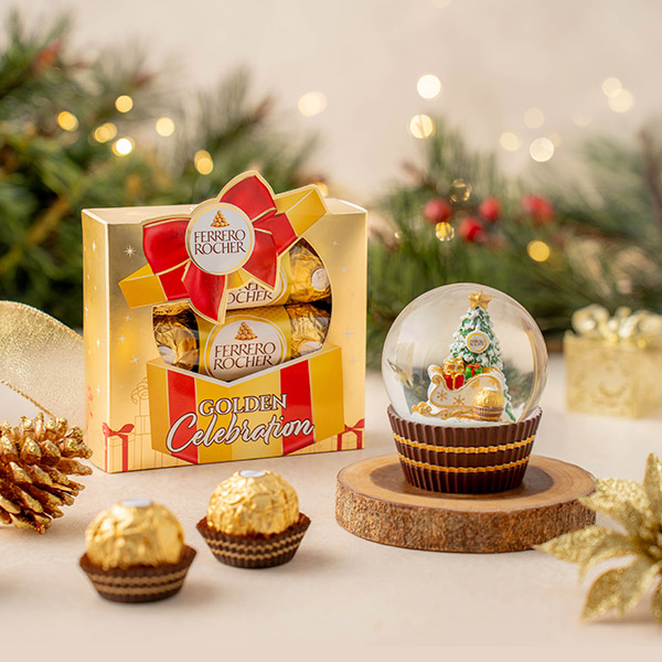 Why Product Photoshoots Still Matter in the Age of Gen AI