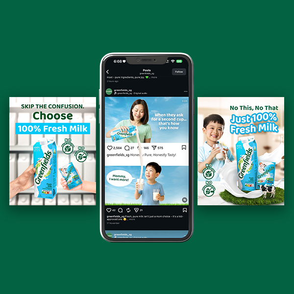 greenfields-how-simplicity-turned-a-label-into-a-movement