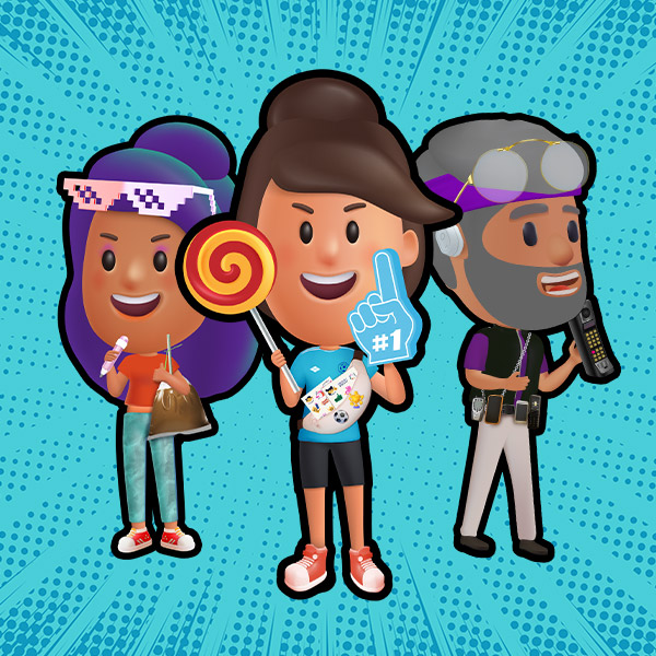 How SportSG Made Internal Processes Something People Want to Read