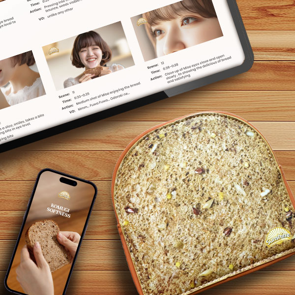 turning-softness-into-story-repositioning-wholemeal-through-sensory-branding