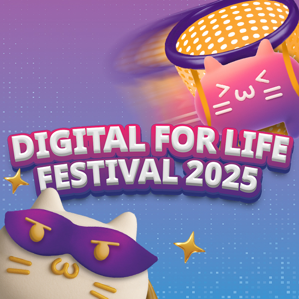 bringing-digital-literacy-to-life-through-interactive-play