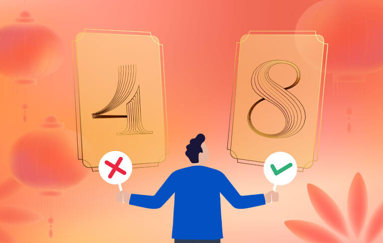 Metaphysics-Inspired Marketing: Using Cultural Symbols Without Being Superstitious