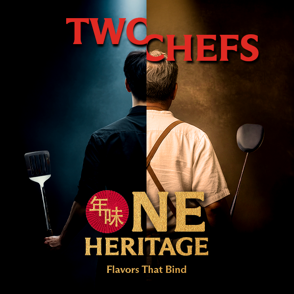 lee-kum-kee-bridging-generations-through-the-flavours-that-bind