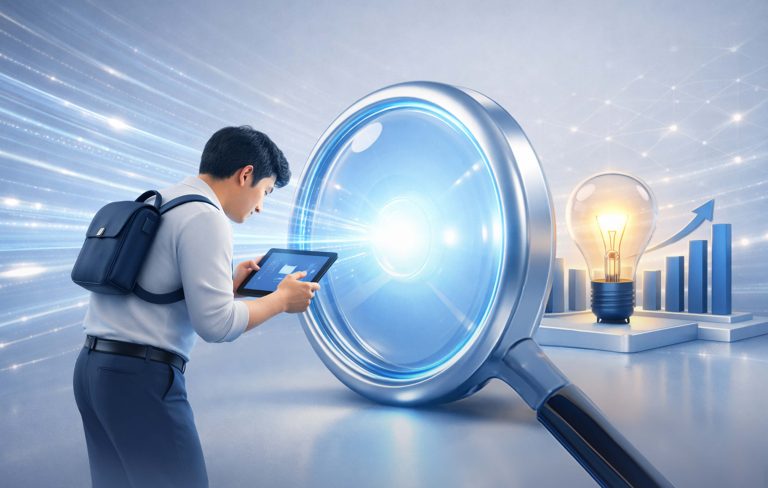 Consumer-First Marketing: Why Clarity Drives Better Campaign Outcomes